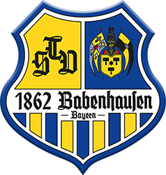 TSV Babenhausen